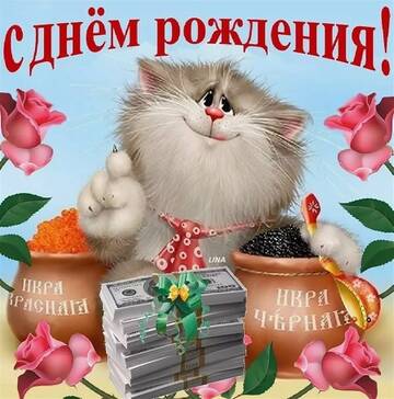 http://upforme.ru/uploads/0014/97/f4/12/t157429.jpg