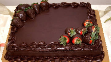 http://upforme.ru/uploads/0014/97/f4/12/t17726.jpg