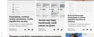 http://upforme.ru/uploads/0014/97/f4/12/t185729.png
