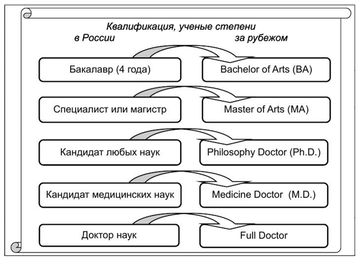 http://upforme.ru/uploads/0014/97/f4/12/t314177.png