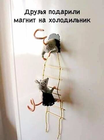 http://upforme.ru/uploads/0014/97/f4/12/t397252.jpg