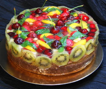 http://upforme.ru/uploads/0014/97/f4/12/t436138.jpg