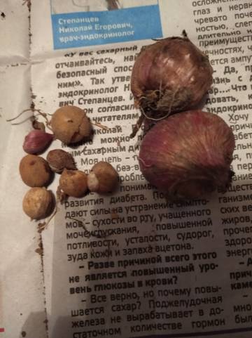 http://upforme.ru/uploads/0014/97/f4/12/t58343.jpg