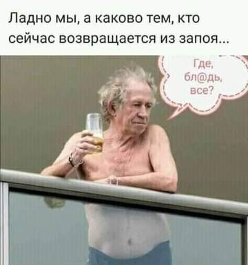 http://upforme.ru/uploads/0014/97/f4/12/t63714.jpg