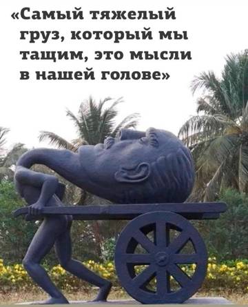 http://upforme.ru/uploads/0014/97/f4/12/t99221.jpg