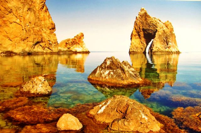 http://upforme.ru/uploads/0014/97/f4/218/120116.jpg