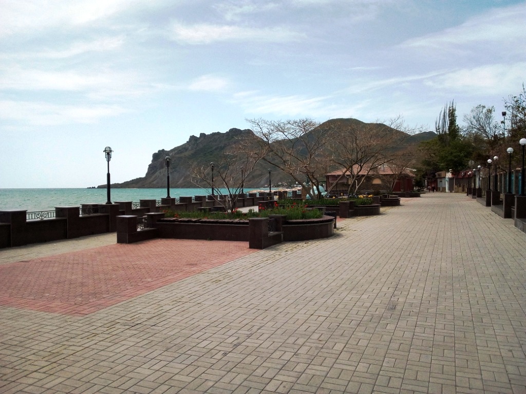 http://upforme.ru/uploads/0014/97/f4/218/289333.jpg