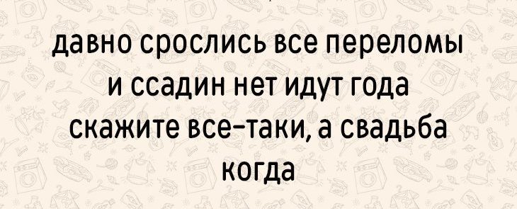 http://upforme.ru/uploads/0014/97/f4/218/30038.jpg