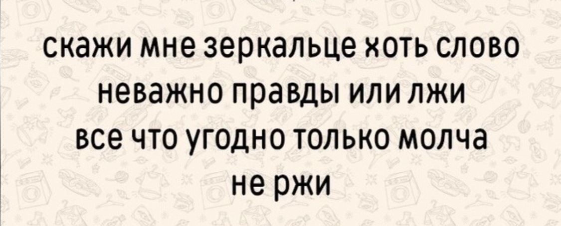 http://upforme.ru/uploads/0014/97/f4/218/30902.jpg