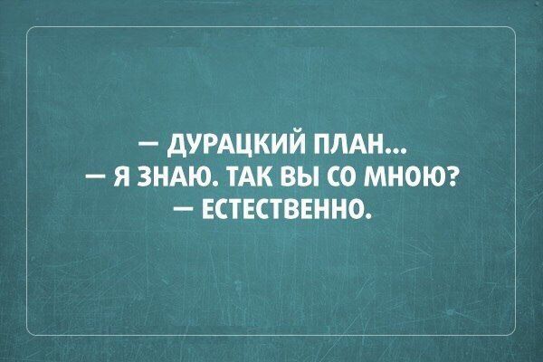 http://upforme.ru/uploads/0014/97/f4/218/33190.jpg