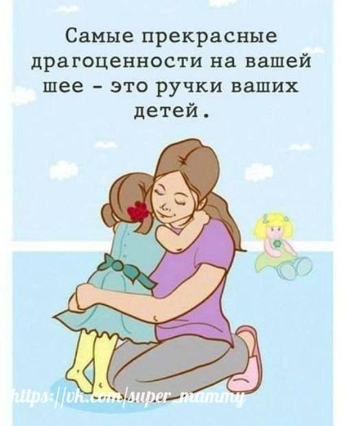http://upforme.ru/uploads/0014/97/f4/218/34211.jpg