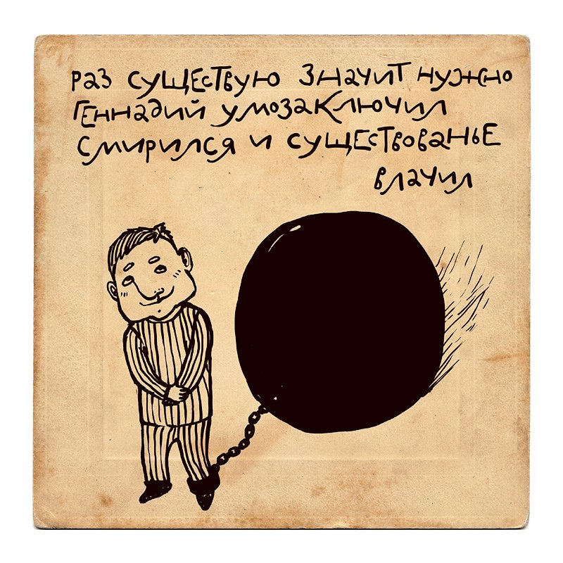 http://upforme.ru/uploads/0014/97/f4/218/40588.jpg