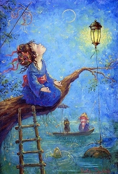 http://upforme.ru/uploads/0014/97/f4/218/44151.jpg