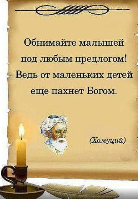 http://upforme.ru/uploads/0014/97/f4/218/46405.jpg