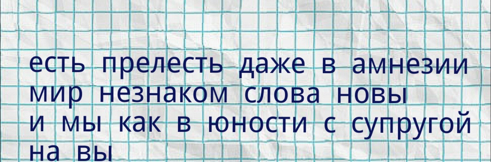 http://upforme.ru/uploads/0014/97/f4/218/61659.jpg