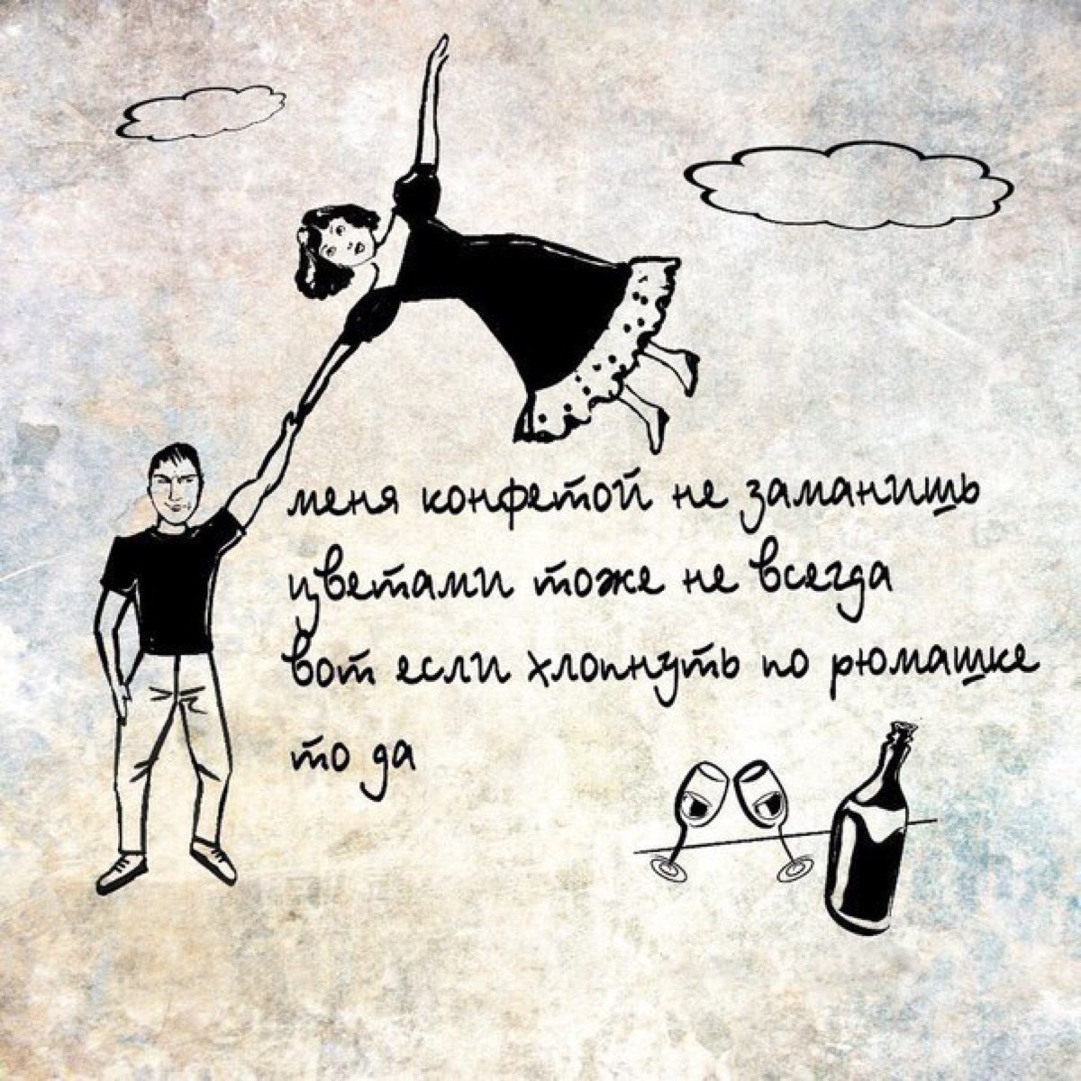 http://upforme.ru/uploads/0014/97/f4/218/63060.jpg
