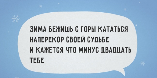 http://upforme.ru/uploads/0014/97/f4/218/66671.jpg