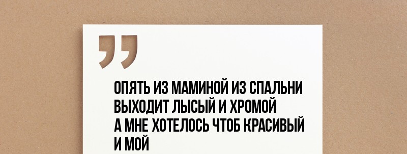 http://upforme.ru/uploads/0014/97/f4/218/72343.jpg
