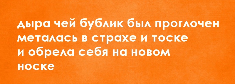 http://upforme.ru/uploads/0014/97/f4/218/78026.jpg