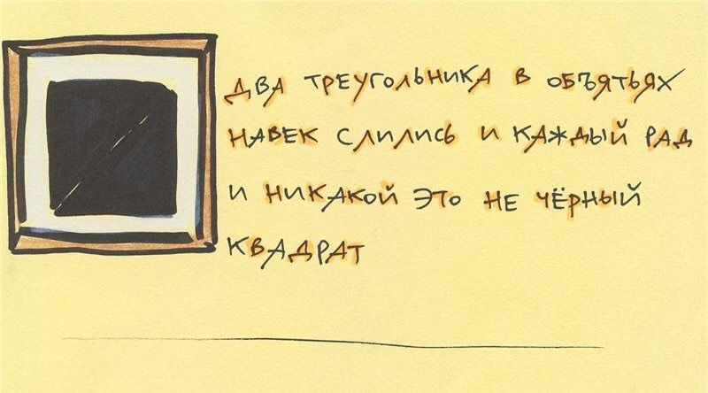 http://upforme.ru/uploads/0014/97/f4/218/78354.jpg