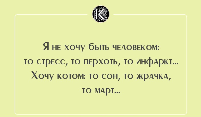 http://upforme.ru/uploads/0014/97/f4/218/78522.jpg