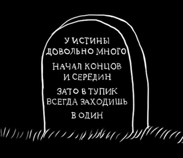 http://upforme.ru/uploads/0014/97/f4/218/88461.jpg