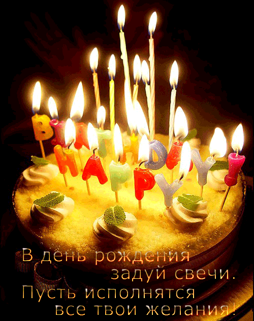 http://upforme.ru/uploads/0014/97/f4/218/95136.gif