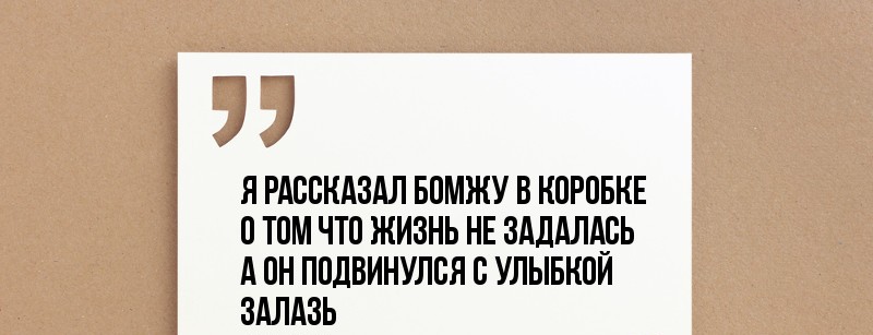 http://upforme.ru/uploads/0014/97/f4/218/95805.jpg