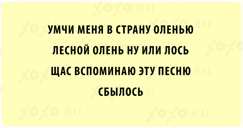 http://upforme.ru/uploads/0014/97/f4/218/95877.png