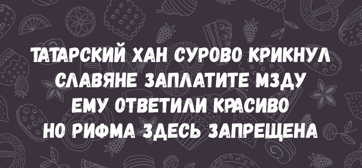 http://upforme.ru/uploads/0014/97/f4/218/97028.jpg
