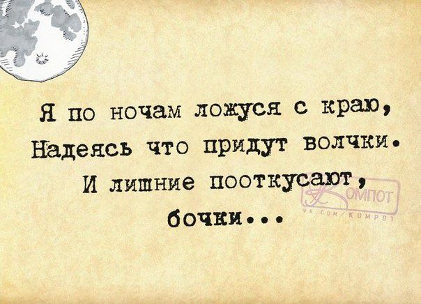 http://upforme.ru/uploads/0014/97/f4/218/98811.jpg