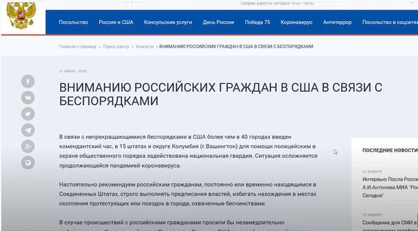 http://upforme.ru/uploads/0014/97/f4/238/t267082.jpg