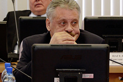 http://upforme.ru/uploads/0014/97/f4/24/t131127.jpg
