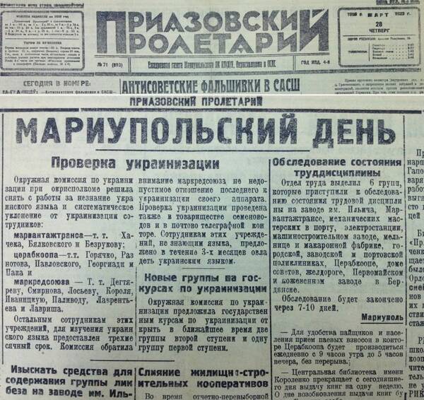 http://upforme.ru/uploads/0014/97/f4/24/t144511.jpg