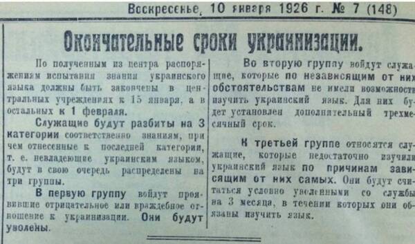 http://upforme.ru/uploads/0014/97/f4/24/t170943.jpg