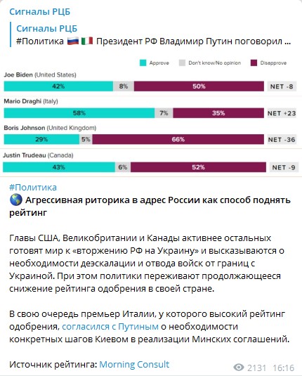http://upforme.ru/uploads/0014/97/f4/24/t247548.jpg