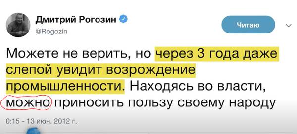 http://upforme.ru/uploads/0014/97/f4/24/t476988.jpg