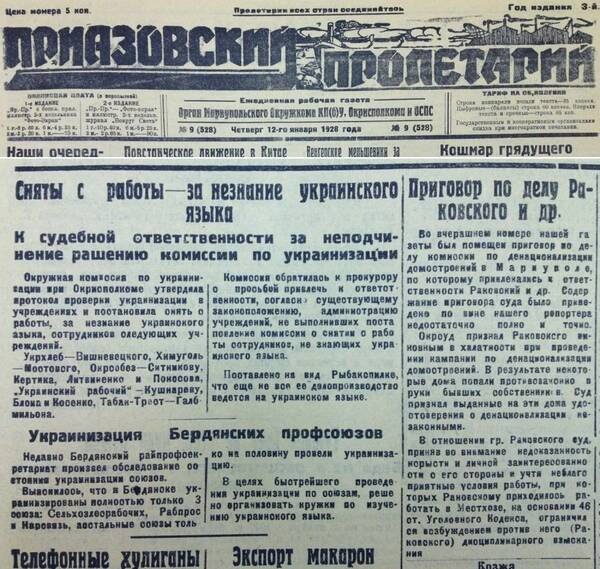 http://upforme.ru/uploads/0014/97/f4/24/t549997.jpg