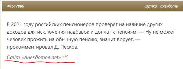 http://upforme.ru/uploads/0014/97/f4/24/t744086.jpg