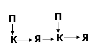 http://upforme.ru/uploads/0014/97/f4/30/t621793.jpg