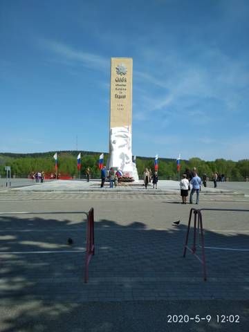 http://upforme.ru/uploads/0014/97/f4/37/t861329.jpg