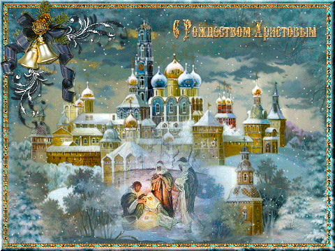 http://upforme.ru/uploads/0014/97/f4/4/t25016.gif