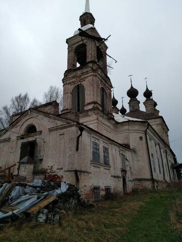 http://upforme.ru/uploads/0014/97/f4/4/t812697.jpg