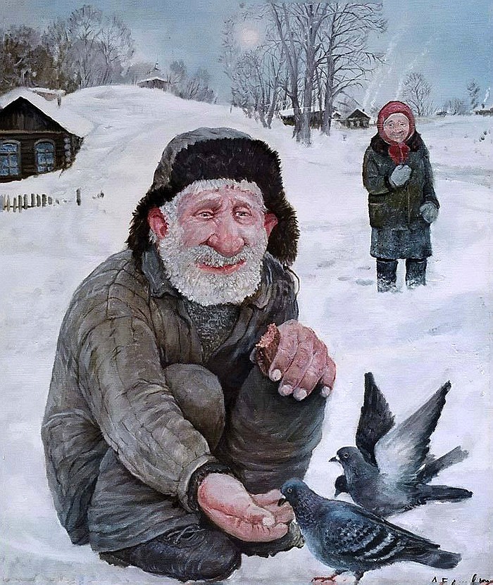 http://upforme.ru/uploads/0014/97/f4/40/51337.jpg