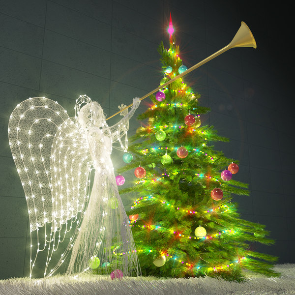 http://upforme.ru/uploads/0014/97/f4/40/673107.jpg