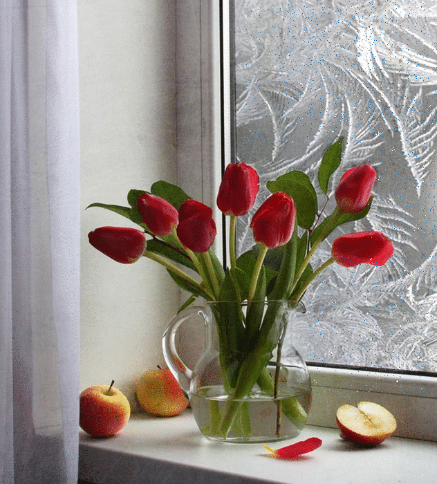 http://upforme.ru/uploads/0014/97/f4/40/682799.gif