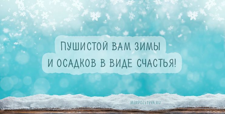 http://upforme.ru/uploads/0014/97/f4/40/733103.jpg