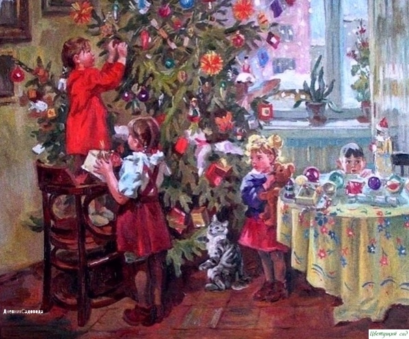 http://upforme.ru/uploads/0014/97/f4/40/81168.jpg