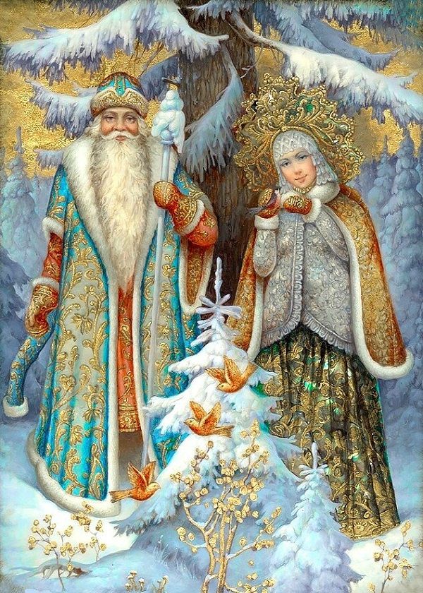 http://upforme.ru/uploads/0014/97/f4/40/86924.jpg