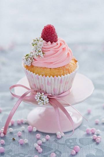 http://upforme.ru/uploads/0014/97/f4/40/t14966.jpg
